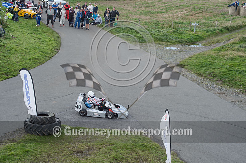 Alderney Airport_2015_KART-10 - ALDERNEY AIRPORT SPEED EVENT 2015 - KARTS