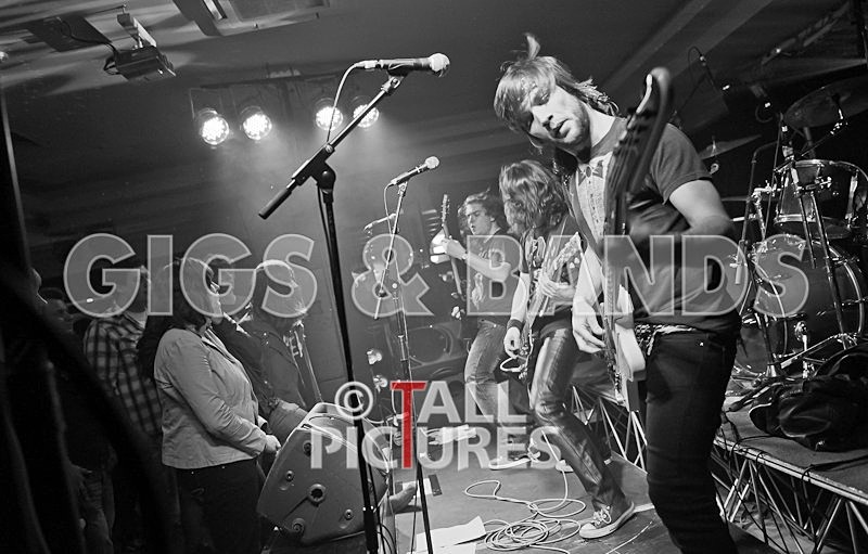 Salems Lot-67 - SALEM'S LOT at RoA-9