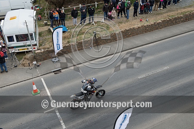 Sprint_30-03-2013-89 - SPRINT_30-03-2013