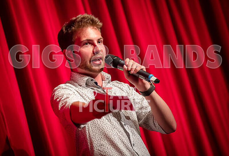 SoPM U18 Battle of the Bands 2021-9 - SoPM U18 BATTLE OF THE BANDS 2021_THE SCENE