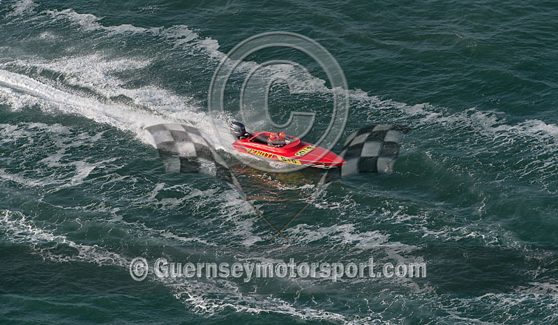 Worlds Powerboats_2014_Race-1-277 - UIM CLASS 3A & 3B WORLD OFFSHORE CHAMPIONSHIP_RACE-1