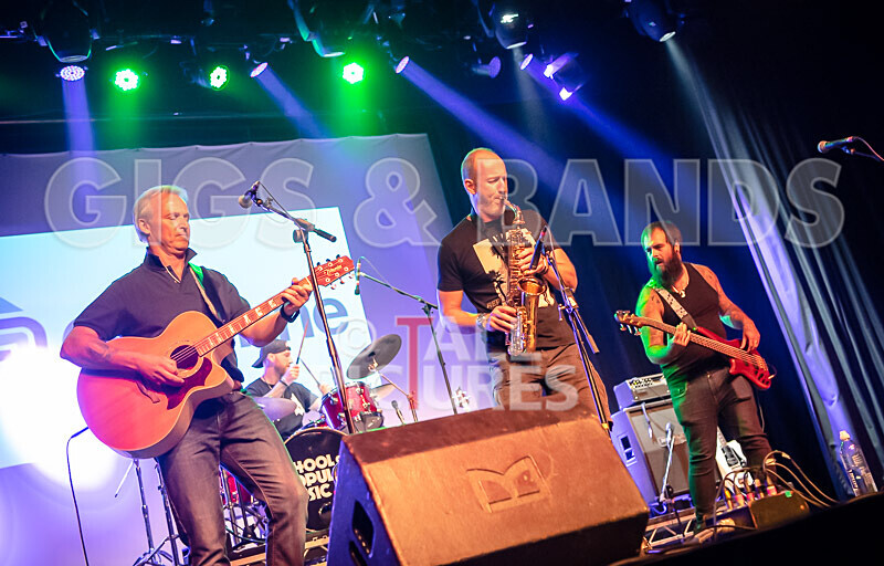 Corporate Battle of the Bands_GARENNE-20 - SoPM CORPORATE BATTLE OF THE BANDS 2020_GARENNE