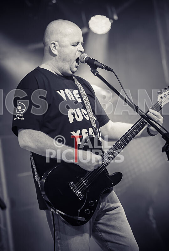 Coastal Fire Dept-214 - COASTAL FIRE DEPT