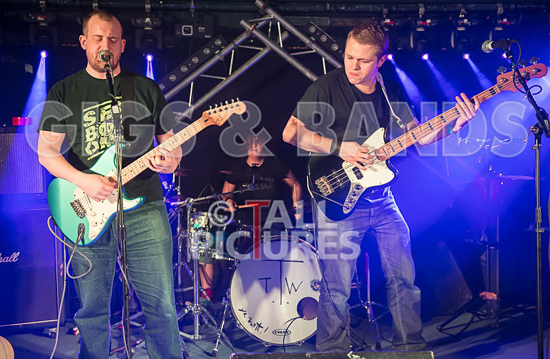 Lifejacket-114 - LIFEJACKET