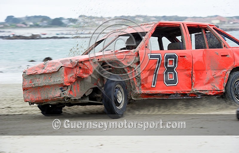 Bangers_09-10-2011-41 - AUTO-X_09-10-2011