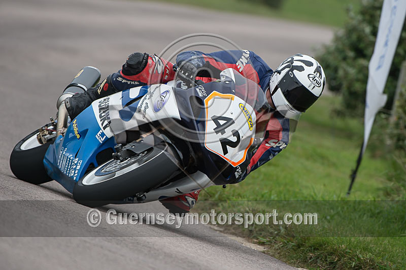 Alderney Hillclimb_2014_BIKE-40 - ALDERNEY HILL CLIMB 2014 - BIKES