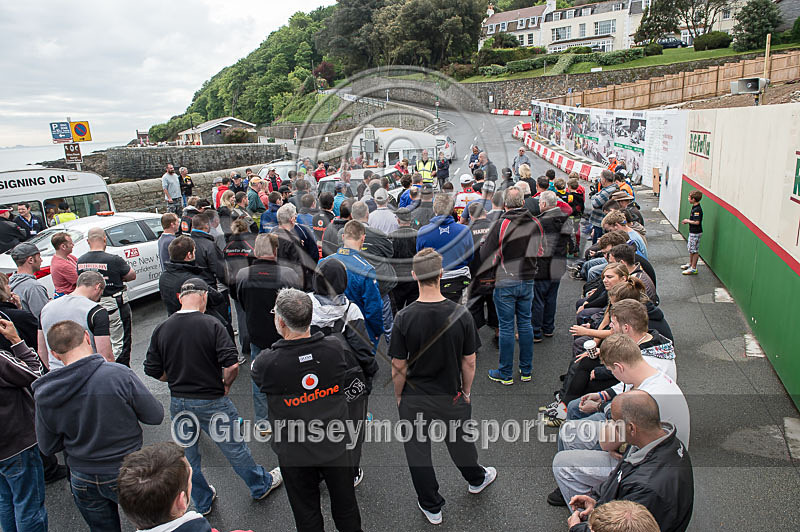 GKMC_Hill Climb_26-05-2014_Bike-57 - BIKES_26-05-2014