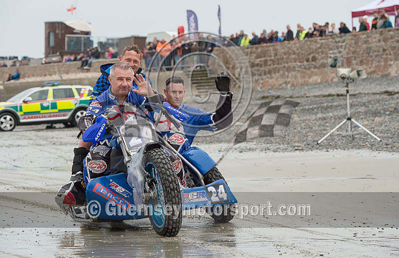 British SandAce_2016_SCENE-28 - BRITISH SAND ACE 1000cc 2016 - THE SCENE