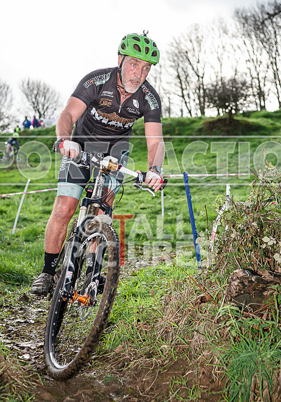 MTB 2018 Winter Series Round-1-25 - MTB 2018 WINTER SERIES_ROUND-1