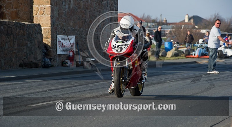 Sprint_24-03-2012-147 - SPRINT_24-03-2012