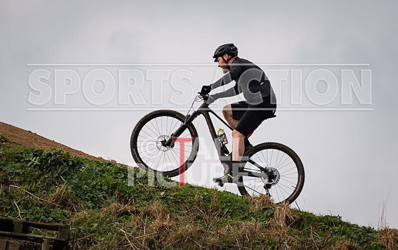 MTB XC 2022 Winter Round-7-212 - GVC MTB XC_06-03-2022