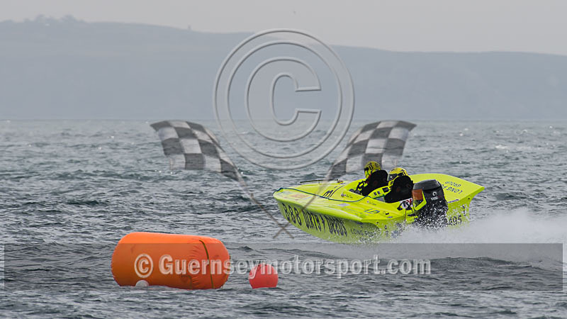Powerboat Race-4_26-06-2016-58 - GPA STANLEY GIBBONS SERIES_RACE-4