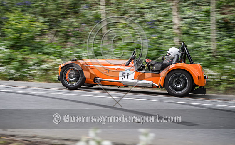 HILLCLIMB CAR_17-04-2017-159 - CARS_17-04-2017