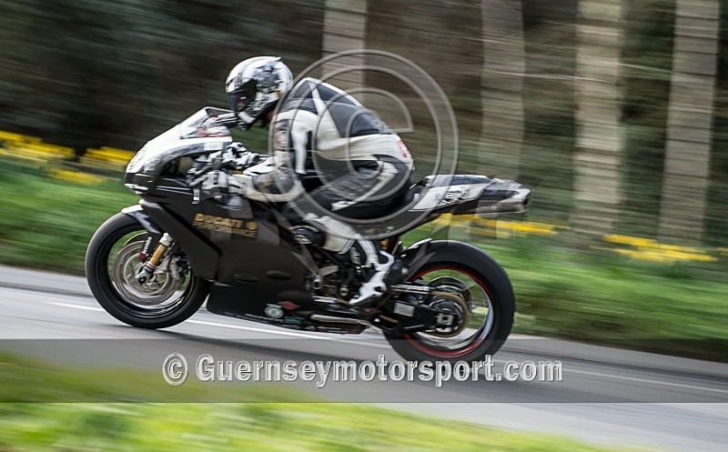 Hill Bike_01-04-2013-36 - BIKES_01-04-2013