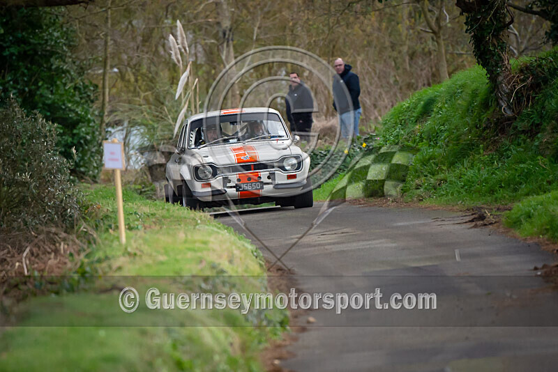 Guernsey Rally 2020-16 - RESOLUTION-IT GUERNSEY RALLY 2020