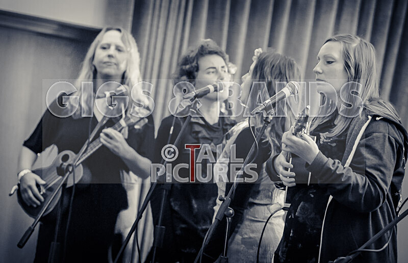 Sound at St James 2018_Sunday Acoustic Set-47 - SOUND AT ST JAMES 2018_ACOUSTIC SESSIONS