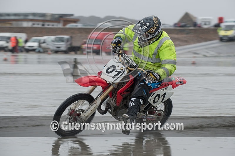 Sand Racing_13-04-2013-109 - SAND RACING - ROUND-1