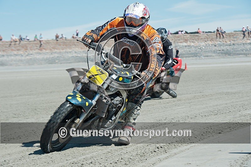 Sand Racing_2011_Bike-161 - SAND RACING BIKES-2