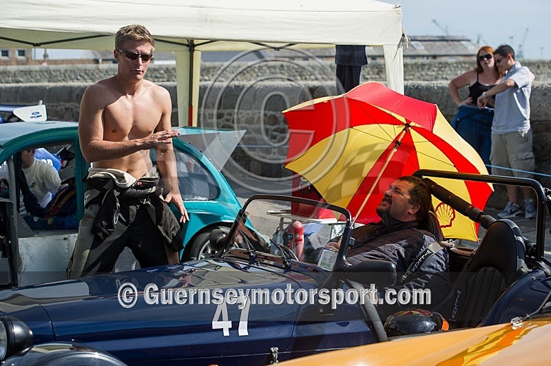 GKMC_Hillclimb_11-08-2012-264 - CARS 2012-08-11