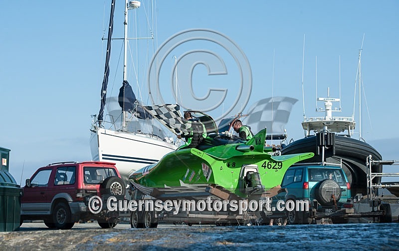 Powerboat Racing_2013_Race-5-185 - RACE-5 HAVELET