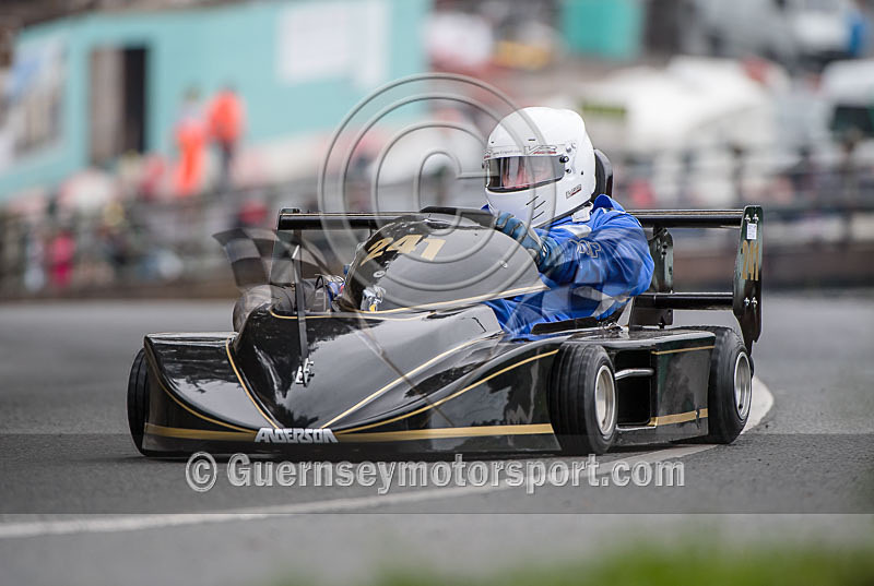 Hillclimb_KART_02-04-2018-22 - KARTS_02-04-2018