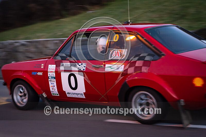Comprop Rally 2022_Friday-67 - 2022 COMPROP RALLY - FRIDAY EVENING