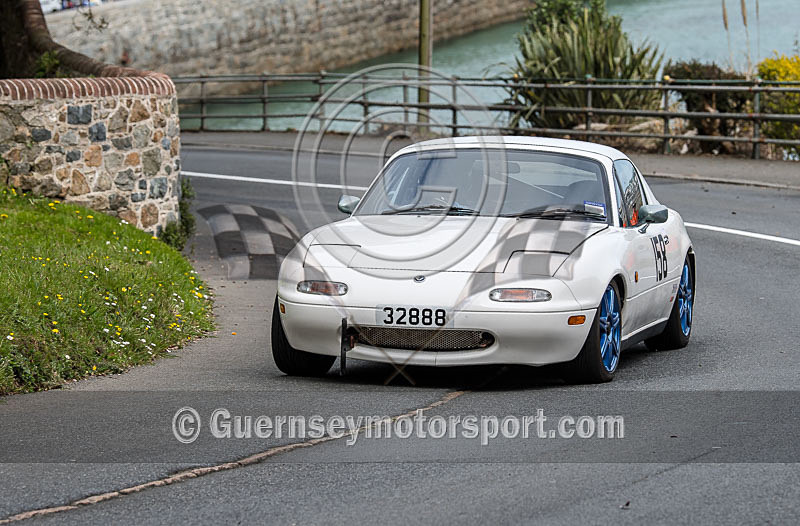 HILLCLIMB CAR_17-04-2017-71 - CARS_17-04-2017