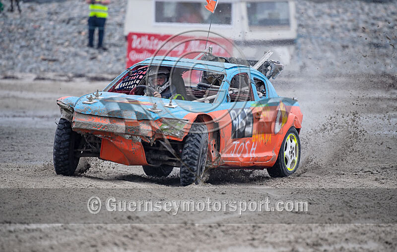 Autocross_10-10-2021-24 - AUTO-X_10-10-2021