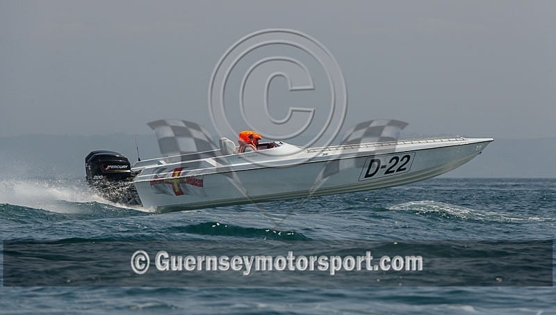 Powerboats_2013_Race-3-60 - RACE-3 LOWER HEADS