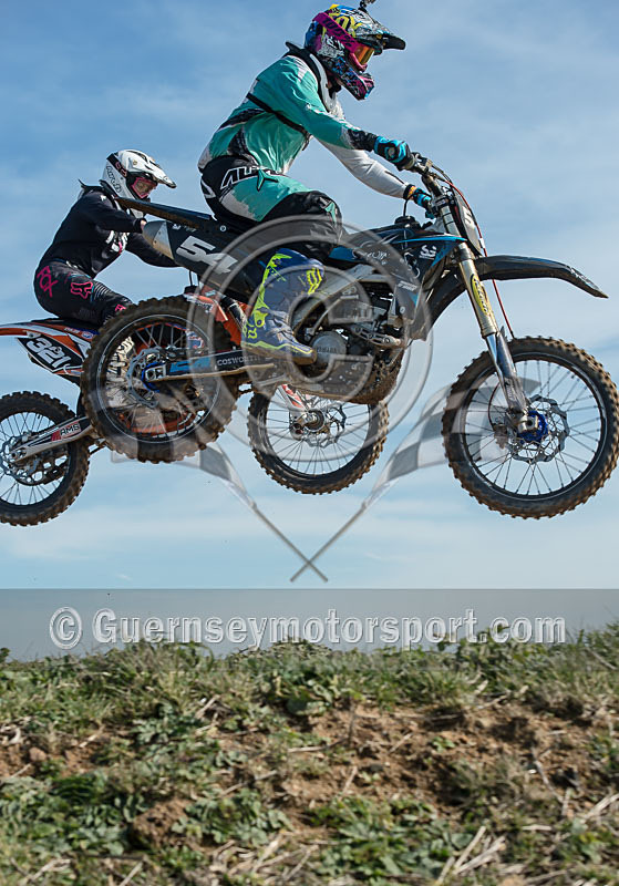 Moto-X_07-03-2015-111 - MOTO-X_07-03-2015