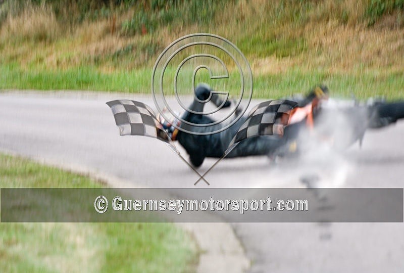 Crash-132 - CRASHES - GALLERY 1