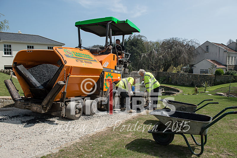 Tarmac Services-39 - TARMAC SERVICES