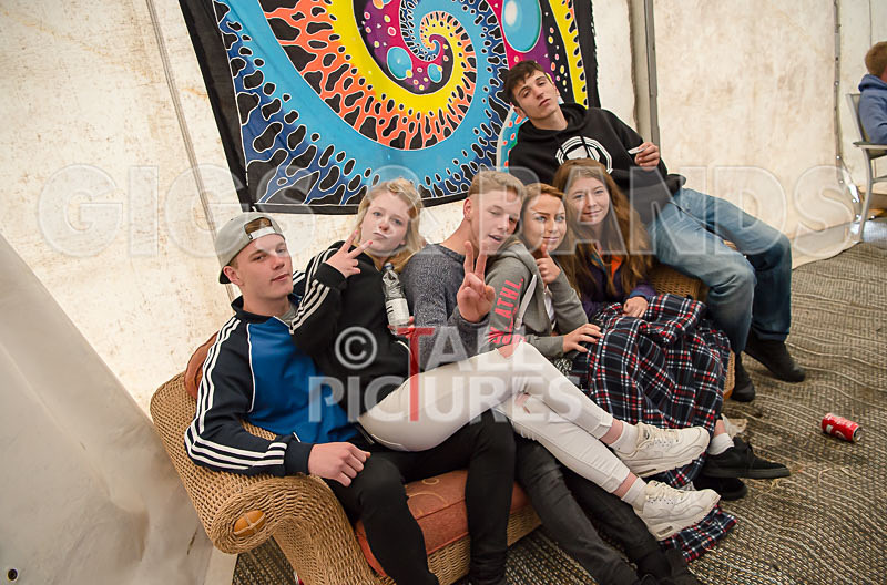 Chaos_People Peace Tent-84 - CHAOS 2016_THE PEOPLE & THE PEACE TENT