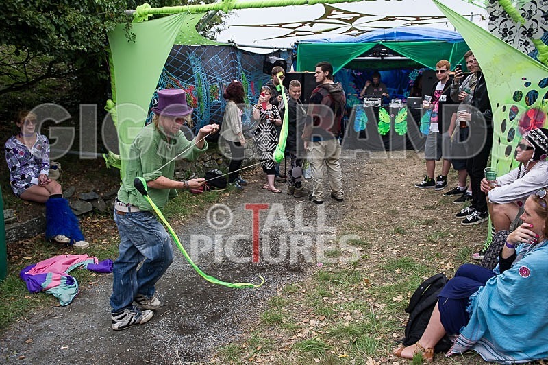 Vale Earth Fair_2013_Atmosphere-34 - VALE EARTH FAIR 2013_THE ATMOSPHERE