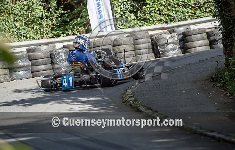 Petit Bot Hill Climb_2013-55 - PETIT BOT HILLCLIMB 2013