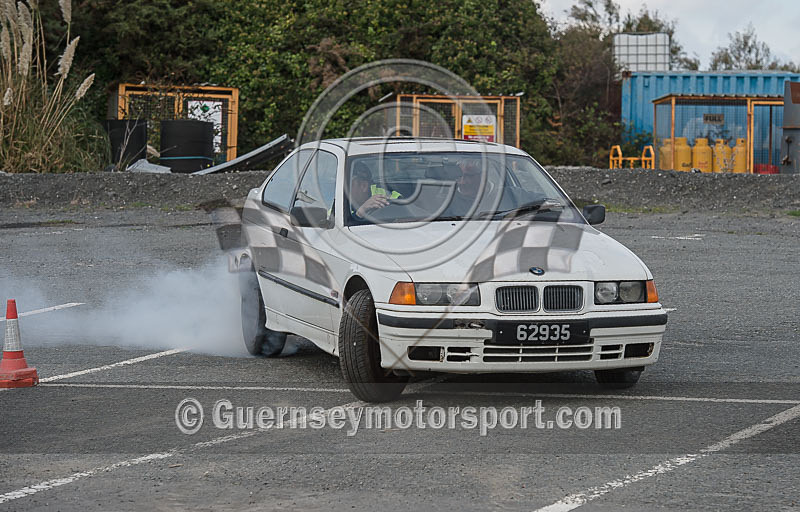 Autotest_18-10-2015-21 - AUTOTEST_18-10-2015