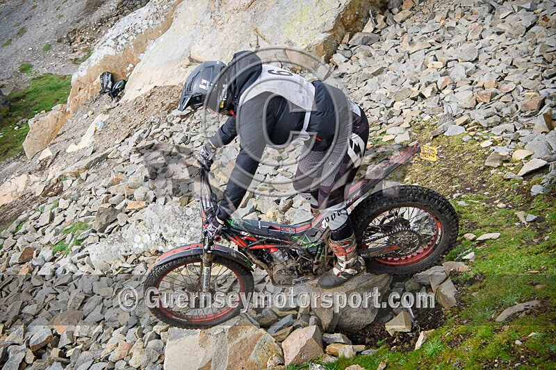 2-Day Trials 2023_DAY-2-208 - GMC&CC 2-DAY TRIALS 2023_DAY-2