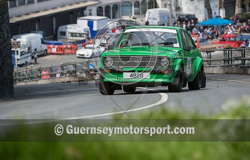 Hill Climb Car_06-05-2013-26 - CARS_06-05-2013