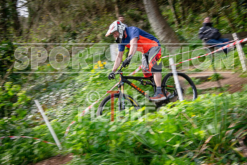 MTB Downhill_20-03-2022-53 - MTB WINTER 2022 DOWNHILL SERIES_20-03-2022