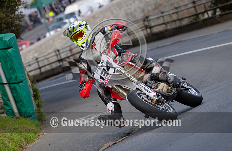 GMCCC Hill Climb_18-04-2022_BIKE-40 - BIKES_18-04-2022