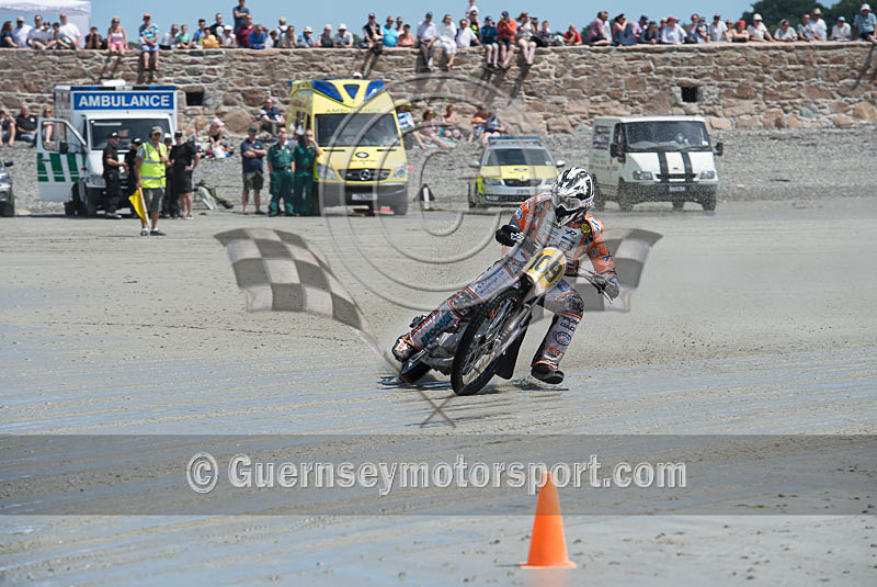 Sandace_2015_Solo-21 - BRITISH SAND ACE 500cc SOLO RIDERS - 2015
