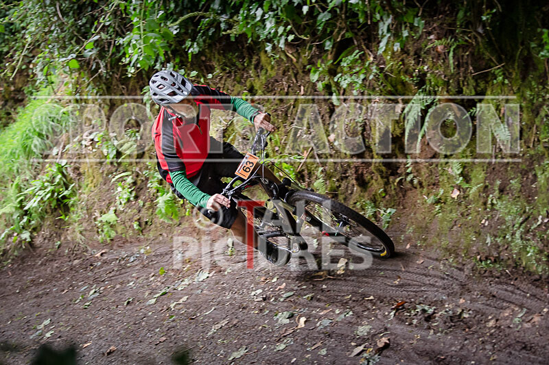 ToG 2021_Day-3-43 - GVC TOUR OF GUERNSEY 2021_DAY-3