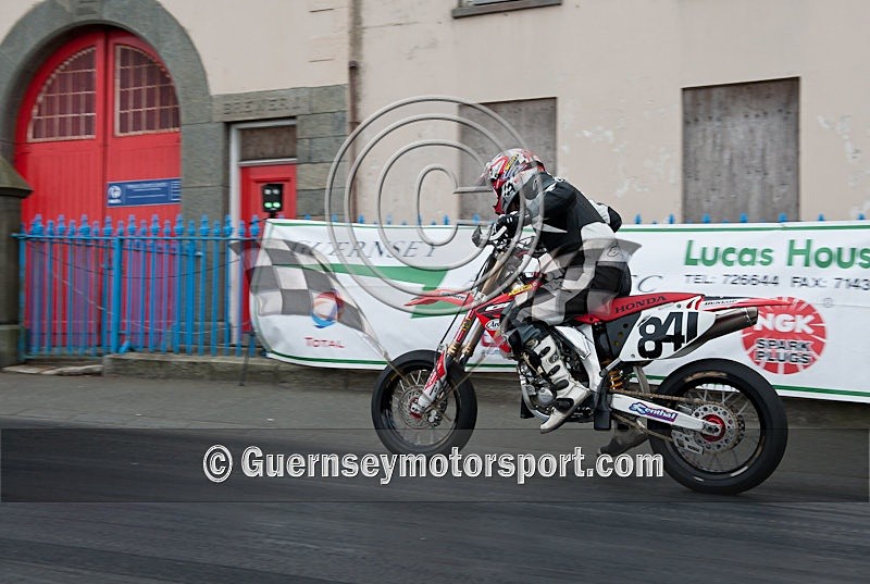 Bike_02-05-11-21 - BIKES 2011-05-02