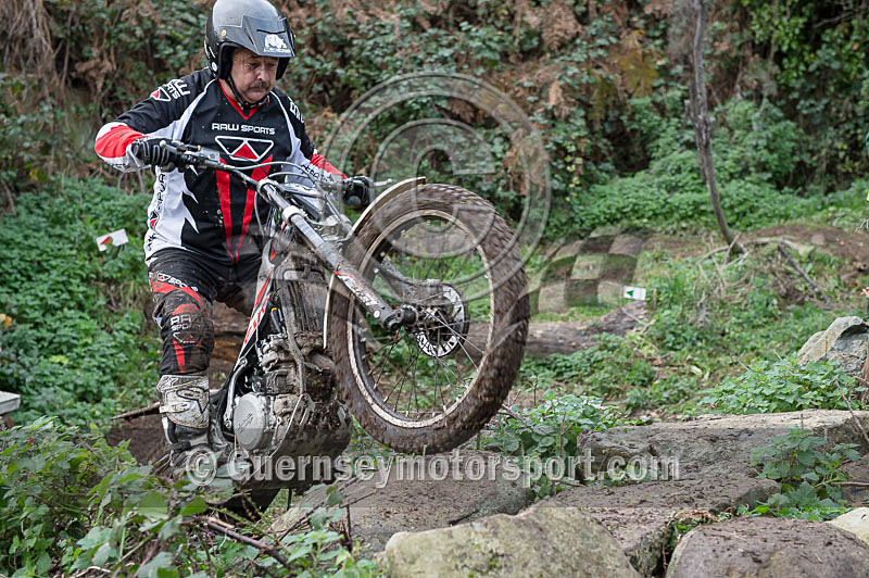 Trials_30-11-2014-32 - TRIALS_30-11-2014