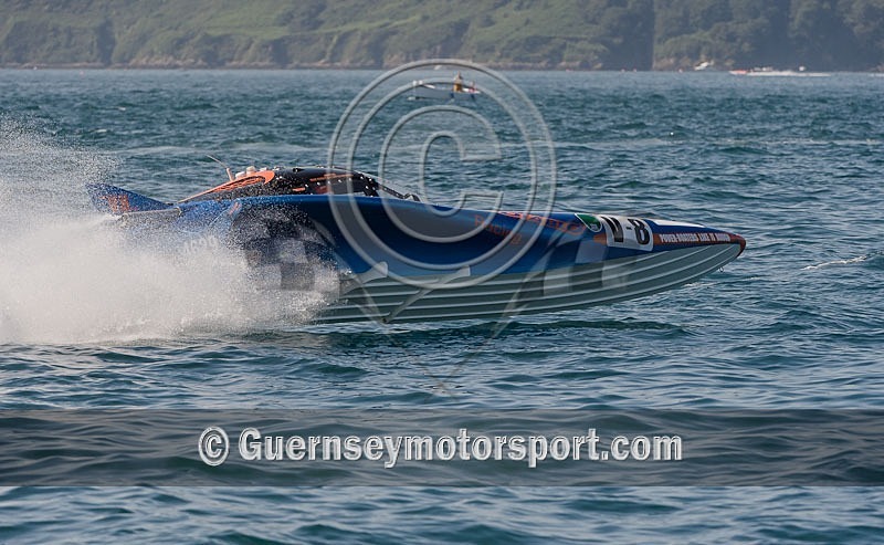 Power Boat_2012_Race-6-68 - RACE-6 ANFRE COURSE