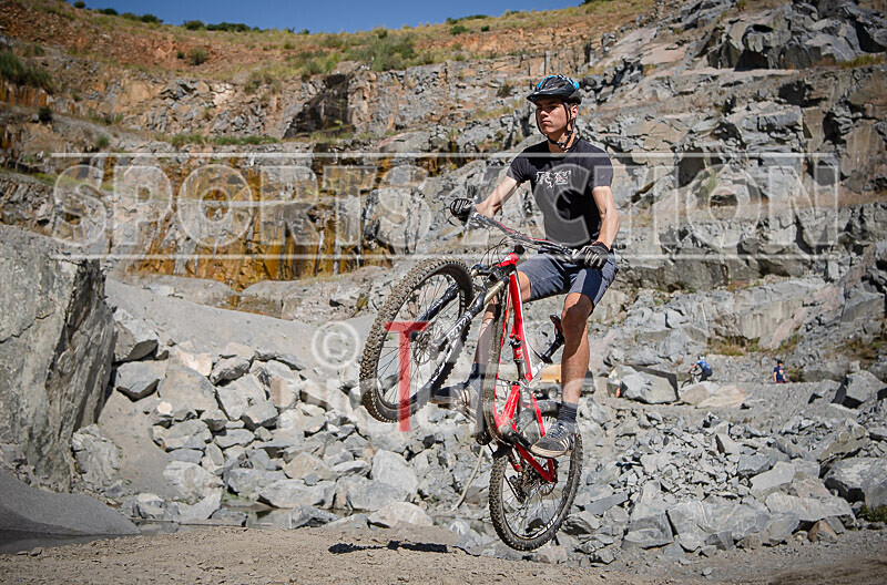 Ronez MTB Mayhem 2021-112 - RONEZ MTB MAYHEM 2021