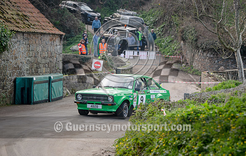 Resolution IT Guernsey Rally 2019_Day-2-163 - RESOLUTION-IT GUERNSEY RALLY 2019_DAY-2