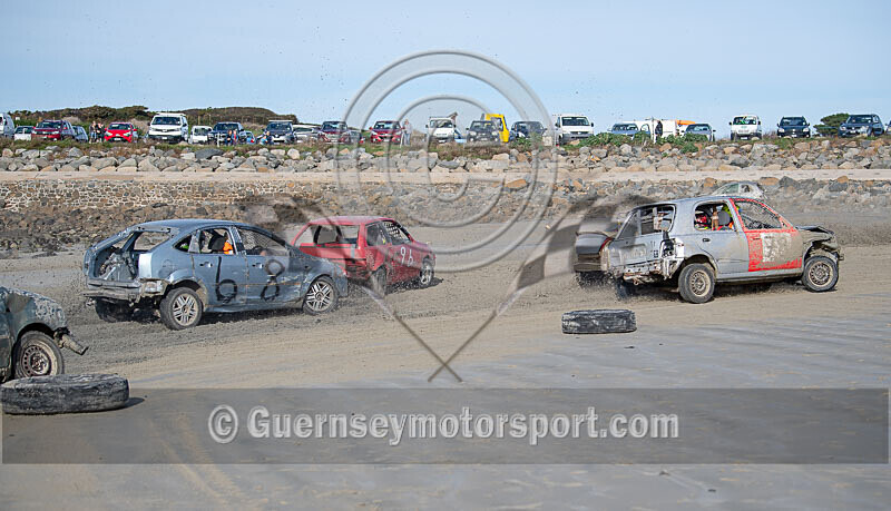 Banger Racing_27-10-2019-33 - AUTO-X_27-10-2019