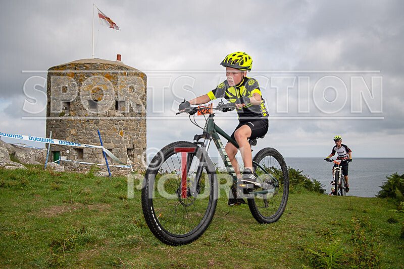 GVC ToG 2021_Day-6_JUNIOR-19 - GVC TOUR OF GUERNSEY 2021_JUNIORS_DAY-6