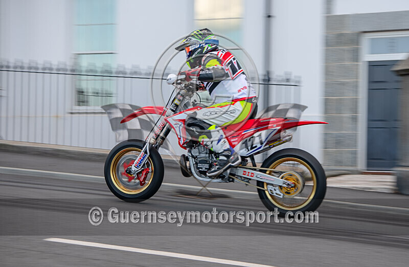 GMCCC Hill Climb 31-08-2020_BIKE-30 - BIKES_31-08-2020